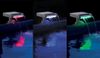 купить Intex Водопад для бассейна с цветной LED подсветкой в Кишинёве 