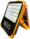 cumpără Reflector Horoz TURBO-800W (0PRJ-068-027-0800-010) în Chișinău 