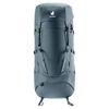 купить Туристический рюкзак Deuter Aircontact Core 60+10 graphite-shale в Кишинёве 