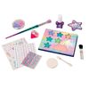 купить Набор для творчества miscellaneous 2461M MIR Deluxe Unicorn Makeup Set в Кишинёве 