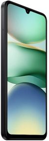 cumpără Smartphone Xiaomi Redmi A5 3/64GB Black în Chișinău 