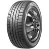 купить Шина Kumho 235/50 R17 96Y TL KU-39 FSL в Кишинёве 