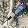 cumpără Ciocan demolator electric Galaxia 8504  SDSHex, 3000 rpm, 1800W, 70.0 J, în Chișinău 