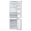 Bin/Refrigerator Samsung BRB266150WW/UA 