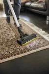 cumpără Aspirator fără fir Karcher VC 6 Cordless ourFamily (1.198-670.0) în Chișinău 