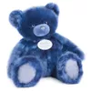 Мишки DouDou Premium - 40 cm