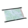 купить Чехол SealLine Map Case Large, 08699 в Кишинёве 