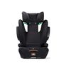 Scaun auto cu isofix Joie i-Traver Signature Eclipse (15-36 kg) 