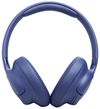 cumpără Căști fără fir JBL Tune 730BT Blue în Chișinău 