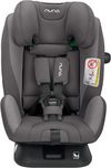 Автокресло с  isofix i-Size Nuna TRES LX Granite 40-145 cm (0-36 кг) 