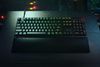 купить Игровая клавиатура Razer RZ03-03930100-R3M1 Huntsman V2 (Red Switch) US Layout в Кишинёве 