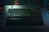 купить Клавиатура Razer RZ03-03930100-R3M1 Huntsman V2 (Red Switch) US Layout в Кишинёве 