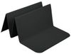 купить Инвентарь для йоги inSPORTline 3309 Saltea yoga reglabila Lantemi 145x61x1cm, IN31417 в Кишинёве 