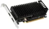 cumpără Placă video MSI GeForce GT 1030 2GHD4 LP OC în Chișinău 
