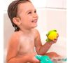 cumpără Accesoriu pentru baie Infantino 205040 Игрушка Fishing Fun Activity set în Chișinău 