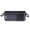 cumpără Accesorii pentru cărucior Petite&Mars 901364 Organizator pentru carucior Pocket în Chișinău 