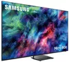 cumpără Televizor Samsung 85" Micro RGB 4K MRE85R95HXUXUA Vision AI 2026 în Chișinău 