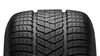 купить Шина Pirelli 285/45 R22 MO 114V Scorpion Winter XL JLR в Кишинёве 
