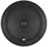 купить Авто-колонки ESX SXE-6.2C Signum 2-Wege Kompo 16.5cm в Кишинёве 