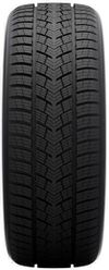 cumpără Anvelopă Linglong 255/35 R19 Grip Master Winter 96V XL în Chișinău 
