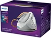 cumpără Generator de aburi pentru călcat Philips PSG7040/10 în Chișinău 