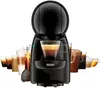 купить Кофемашина капсульная DeLonghi EDG110.AB Piccolo XS в Кишинёве 