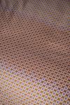 cumpără Textile de casă Pip Studio 332409 Imani Multi 260x200/220 în Chișinău 