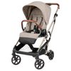 купить Детская коляска Peg Perego IP28000000GM26 Vivace Astral в Кишинёве 