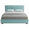 купить Кровать my-STYLE my-Yana 120x200 (P60D12M16) в Кишинёве 