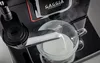 купить Кофемашина Gaggia RI8701/01 Magenta Milk в Кишинёве 