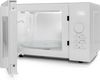 купить Микроволновая печь Gorenje MO23A3W5 в Кишинёве 