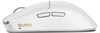 cumpără Mouse gaming Sven RX-G970W, White în Chișinău 