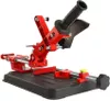 cumpără Scule electrice staționare MAR-POL M79236 Suport p/n polizor unghiular 115/125mm în Chișinău 