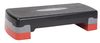 cumpără Platforma step HMS 9455 Step aerobic 68x28cm, h=10/15cm (max.200kg) AS003 (17-44-008) în Chișinău 