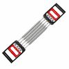 cumpără Expander LiveUp LS3641/BK Expander piept în Chișinău 