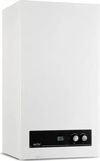cumpără Cazan pe gaz Daikin Airfel Digifel Duo 24kW în Chișinău 