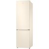 Refr/com Samsung RB38T603FEL/UA 