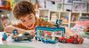 cumpără Set de construcție Lego 60497 Drive-Through Car Wash în Chișinău 