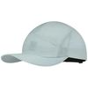 cumpără Îmbrăcăminte sport Buff Chipiu 5 PANEL GO SOLID SOLID MIST L/XL în Chișinău 