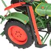 купить Конструктор Revell 67822 Masina de asamblat Tractor F20 (easy-click), 49952 в Кишинёве 