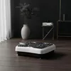 cumpără Placă vibratoare ONE Fitness 776 Vibrating Platform (max.150kg) SVP08 (17-22-456) în Chișinău 