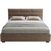cumpără Pat my-STYLE my-Liza 140x200 (P48D14M05) în Chișinău 