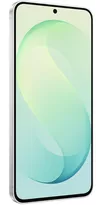 купить Смартфон Samsung S741 Galaxy S26FE 5G 256GB Pistachio в Кишинёве 