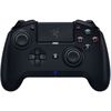 купить Джойстик для компьютерных игр Razer RZ06-02610400-R3G1 Controller Raiju Tournament Edition в Кишинёве 