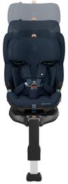 купить Автокресло Maxi Cosi 8621477110 Emerald 360 Pro, Autentic Blue в Кишинёве 