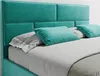 cumpără Pat my-STYLE my-Cora 140x200 (P28D14M17) în Chișinău 