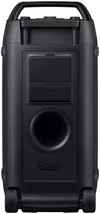 cumpără Giga sistem audio Samsung MX-ST50F/UA Sound Tower în Chișinău 