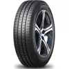 купить Шина Tourador 215/65 R 16 C X All Climate Van 109/107T в Кишинёве 