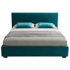 купить Кровать my-STYLE my-Risa 200x200 (P58D20M18) в Кишинёве 