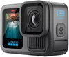 купить Экстрим-камера GoPro HERO 13 Black+card 64GB+Handler+Battery в Кишинёве 